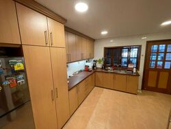 Lentor View (D26), Terrace #495961501